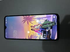 Tecno Spark 6 Go 4/64