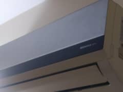 orient 1.5 ton ac
