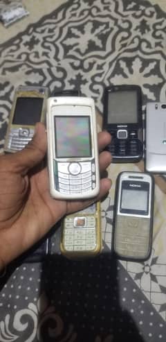 nokia8800 nokia n82. nokia 6125. nokia5800. nokia. nokia6300. nokia70.