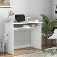 computer table study table laptop table