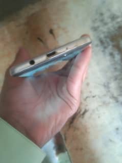 Samsung J7 prime 2 all ok