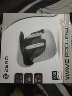 original zeero airpods