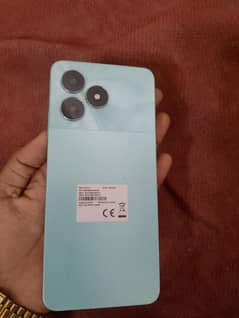 This battery  100