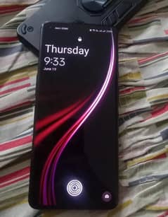 OnePlus
