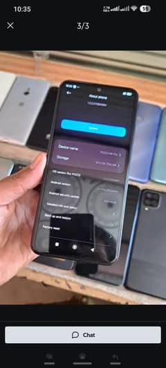Poco