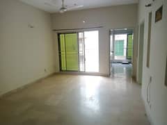 10 Marla Upper Portion for Rent in DHA Phase 4 Affordable & Ideal for Small Families!