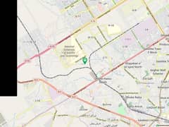 Plot For Sale