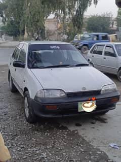 Suzuki marglla