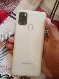 sumsung