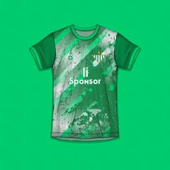 Custome printed t-shirts, embroidery patches, sports jerseys, Uniform