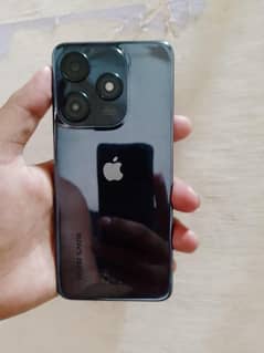 urgent sale