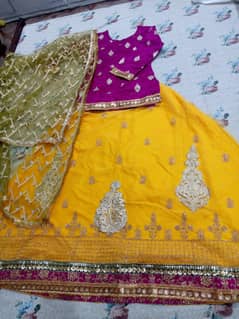 Mehendi