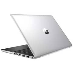 HP ProBook