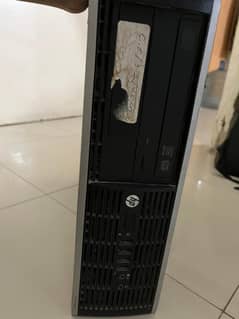 i5 3rd generation pc 1 gb graphics card 128 bit