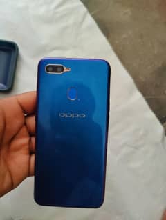 oppo