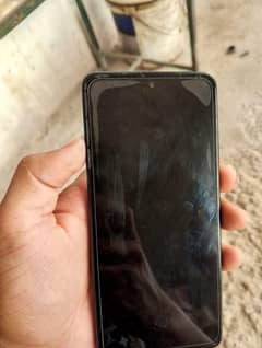 Poco