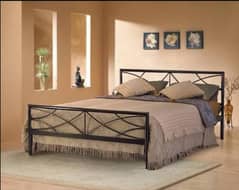 BEDS,