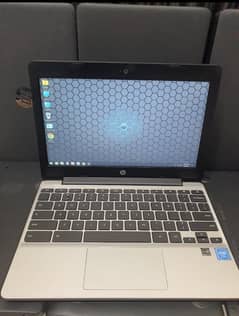 Hp G5 4Gb Ram Slim Smart