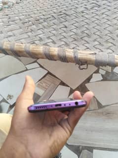 mobile