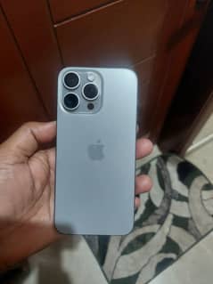 iphon