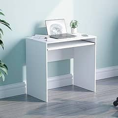 computer table study table laptop table