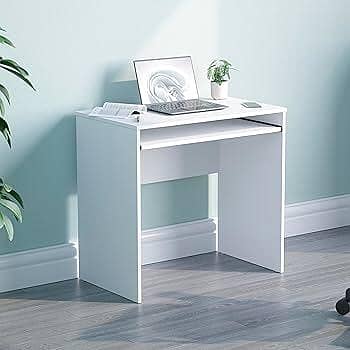 computer table study table laptop table 0