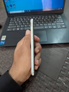 iPhone SE 2020 PTA Approved 64 GB