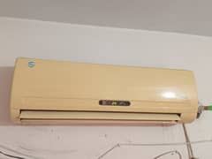 pel ac for sale