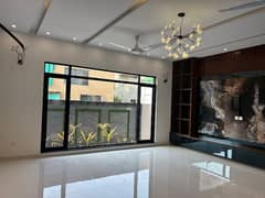 20 Marla Upper Portion For Rent