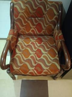 7seter sofa set