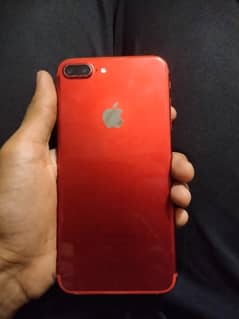 iphone 7plus pta approved