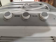 Royal Air cooler RAC 5700