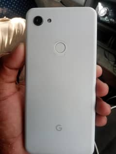 pixel
