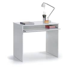computer table study table laptop table workstation