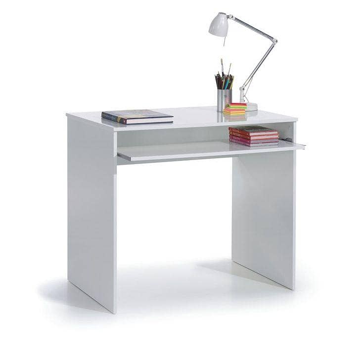 computer table study table laptop table workstation 0