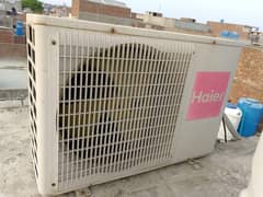 ac