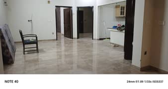 8 marla Sollar House For Rent in Bahria twon lahore
