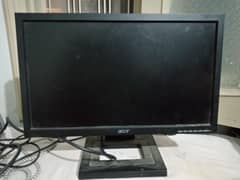 Desktop Computer Full Setup