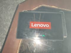 Lenovo