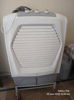 Royal Rac 5700 New Only 1 year Use Family Air Cooler