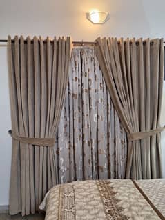 curtain for sale