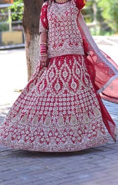 bridal dresses