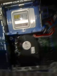 Core i5 7th gen, 8-16, 240 GB SSD. just like new.
