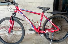 Shimano