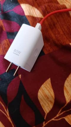 ONEPLUS NORD 3