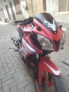 super