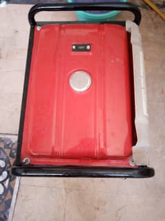 5kva generator