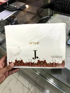 j.