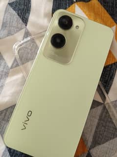full ok mobile 10 by 10 6 month wrinty left