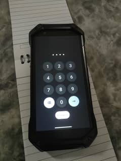 Kyocera